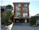 4/92 Macpherson Street, Bronte NSW 2024
