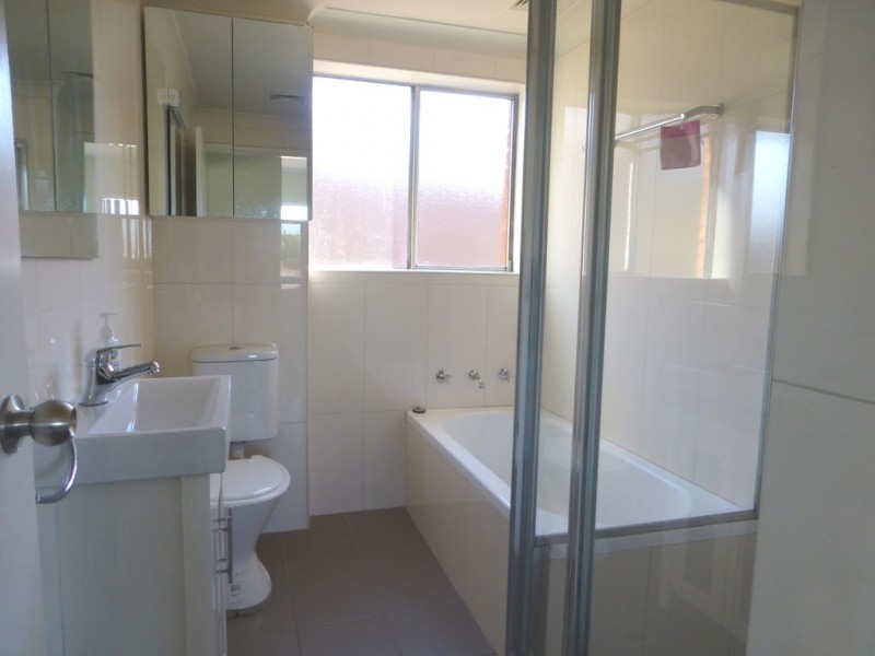 4/92 Macpherson Street, Bronte NSW 2024