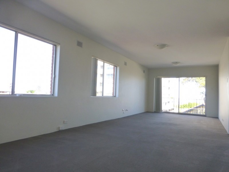 4/92 Macpherson Street, Bronte NSW 2024