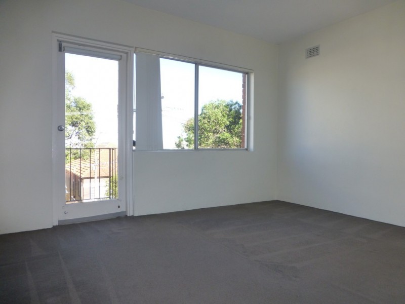 4/92 Macpherson Street, Bronte NSW 2024