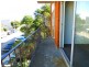 4/92 Macpherson Street, Bronte NSW 2024