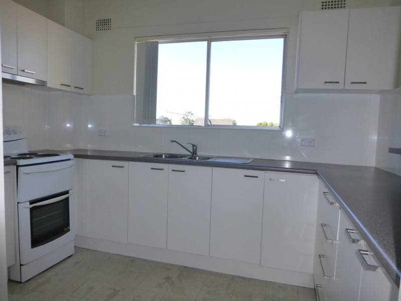 4/92 Macpherson Street, Bronte NSW 2024