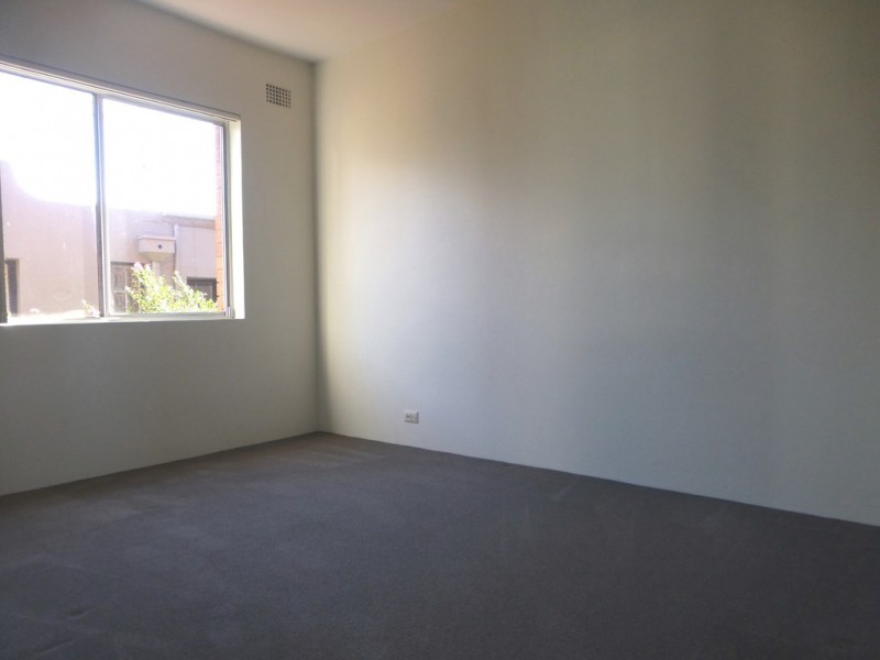 4/92 Macpherson Street, Bronte NSW 2024