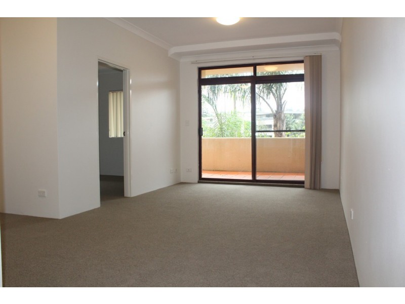 4/535 Old South Head Road, Rose Bay NSW 2029