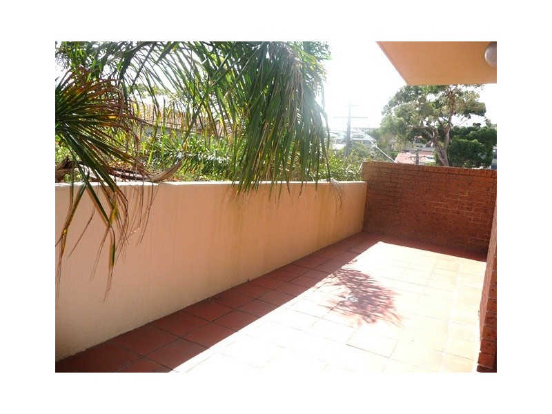 4/535 Old South Head Road, Rose Bay NSW 2029