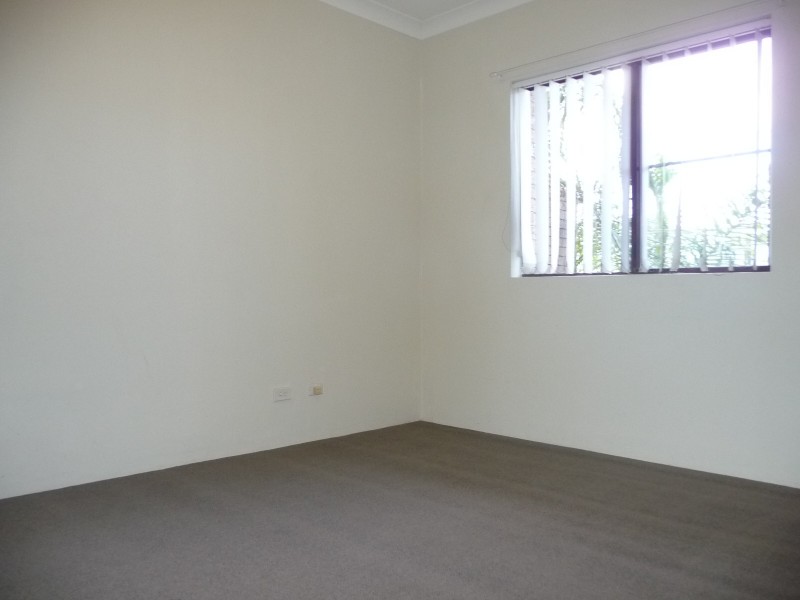 4/535 Old South Head Road, Rose Bay NSW 2029