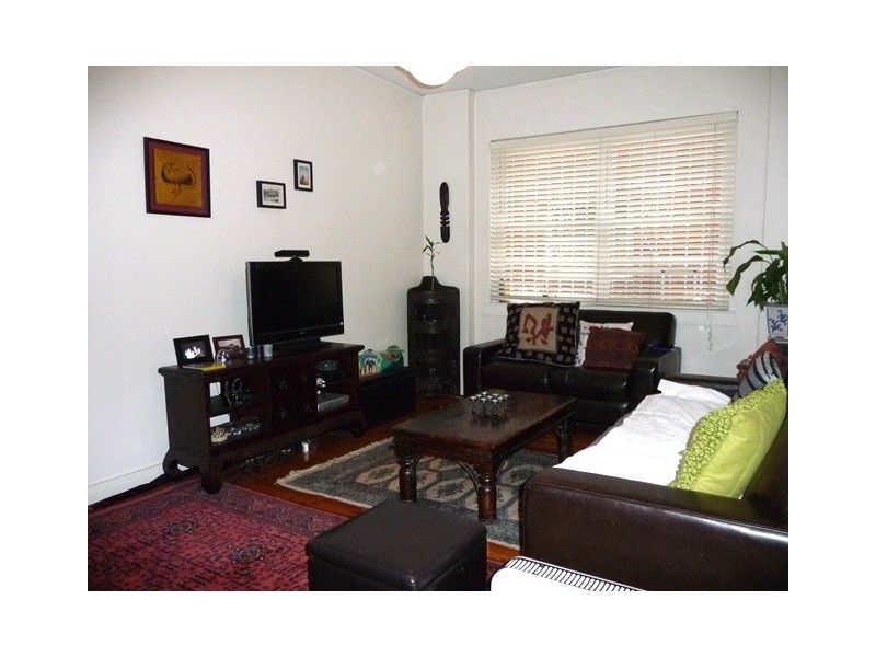 4/24 Balfour Road, Rose Bay NSW 2029