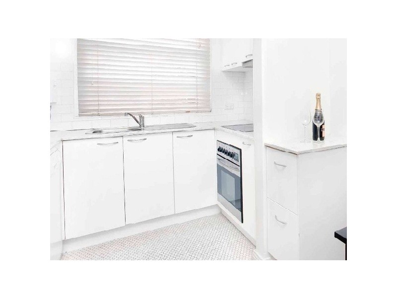 4/24 Balfour Road, Rose Bay NSW 2029