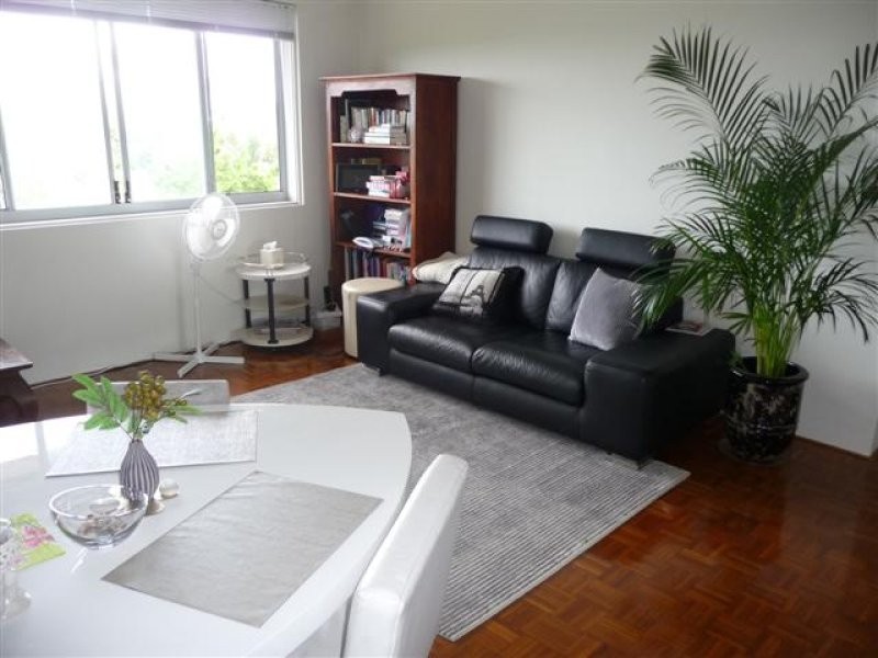 12/12 Porter Street, Bondi Junction NSW 2022