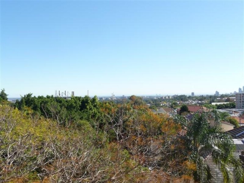 12/12 Porter Street, Bondi Junction NSW 2022