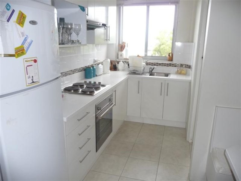 12/12 Porter Street, Bondi Junction NSW 2022