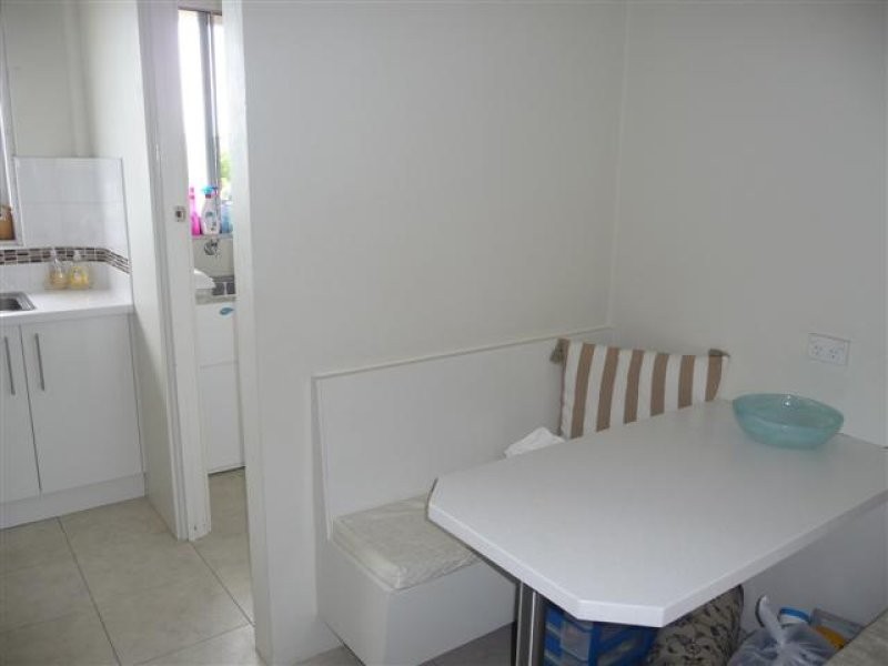 12/12 Porter Street, Bondi Junction NSW 2022