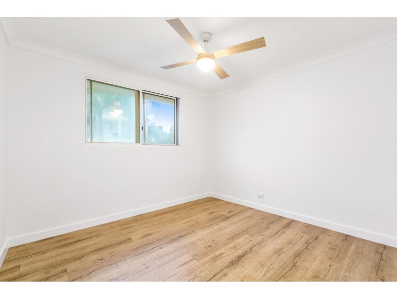 6/123 Murriverie Road, North Bondi NSW 2026