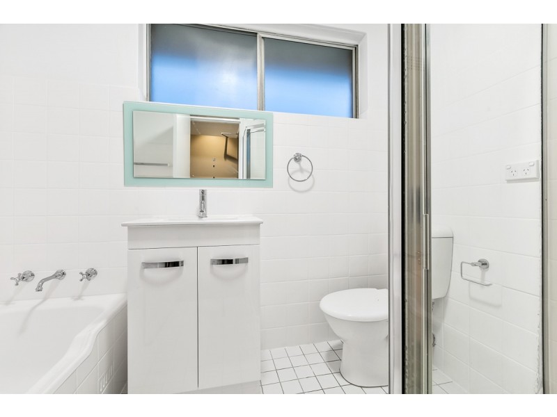 6/123 Murriverie Road, North Bondi NSW 2026