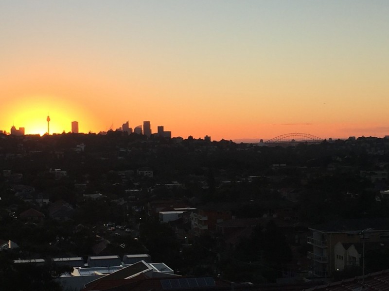 6/123 Murriverie Road, North Bondi NSW 2026