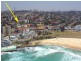 5/4 Francis Street, Bondi Beach NSW 2026