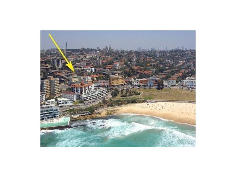 5/4 Francis Street, Bondi Beach NSW 2026