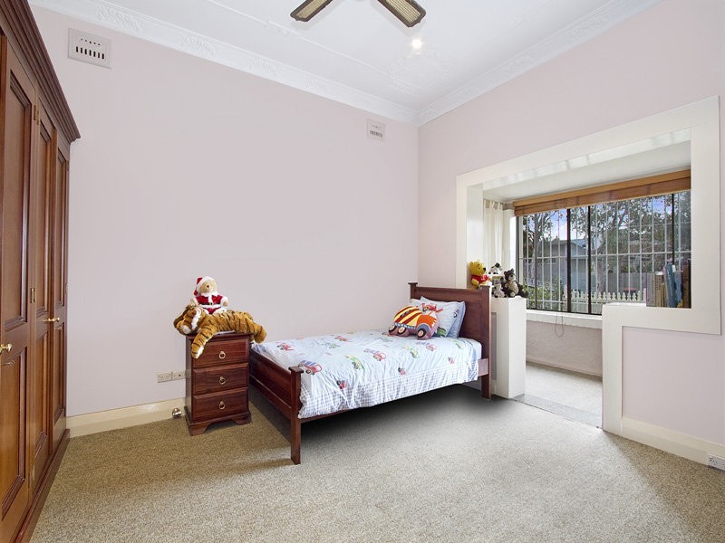 9 Marville Avenue, Kingsford NSW 2032