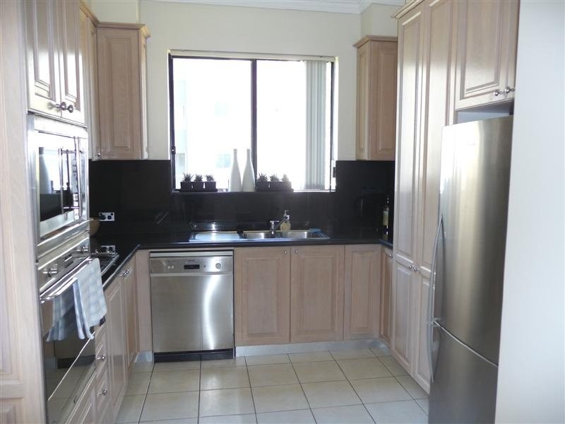 11/134 Old South Head Road, Bondi Junction NSW 2022