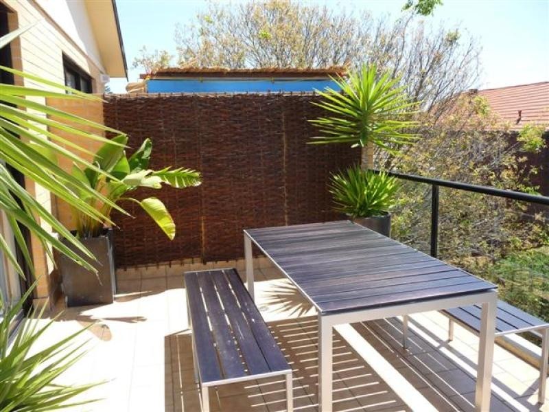 11/134 Old South Head Road, Bondi Junction NSW 2022