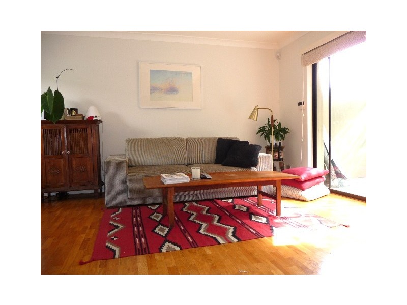 3/171 Blair Street, North Bondi NSW 2026