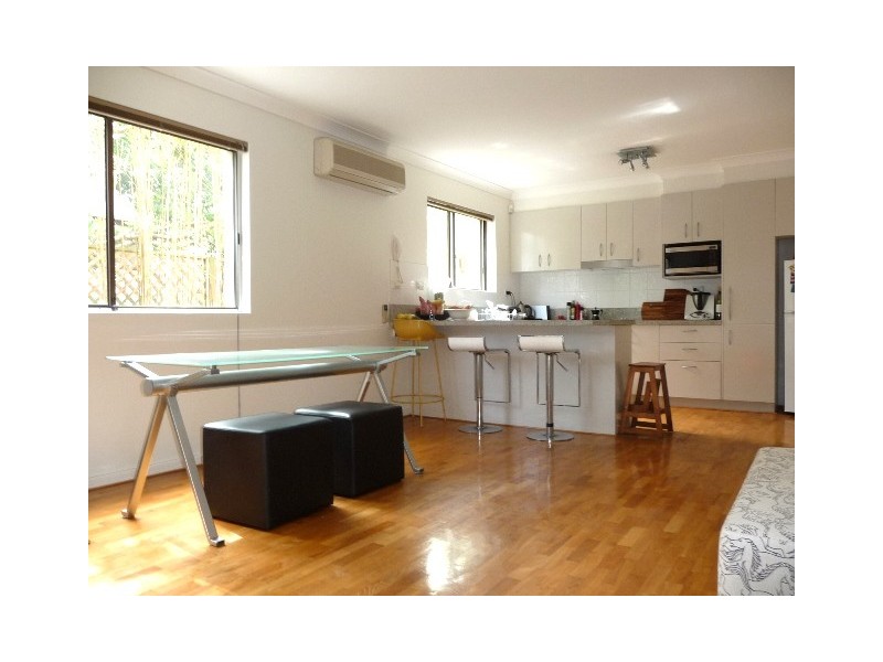 3/171 Blair Street, North Bondi NSW 2026