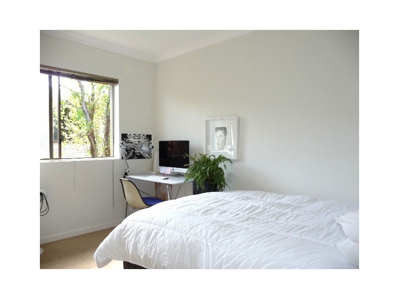 3/171 Blair Street, North Bondi NSW 2026