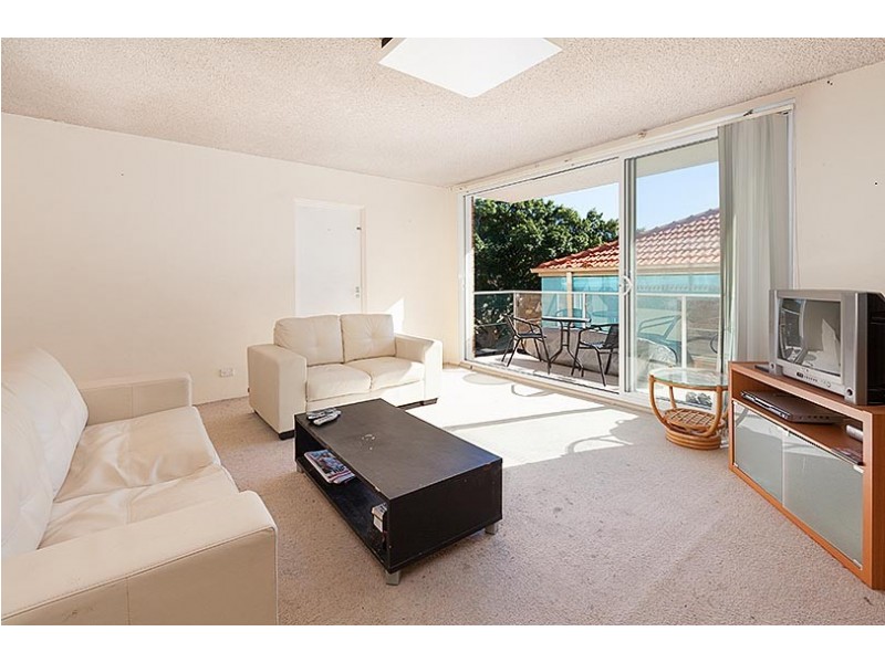 6/591 Old South Head Road, Rose Bay NSW 2029