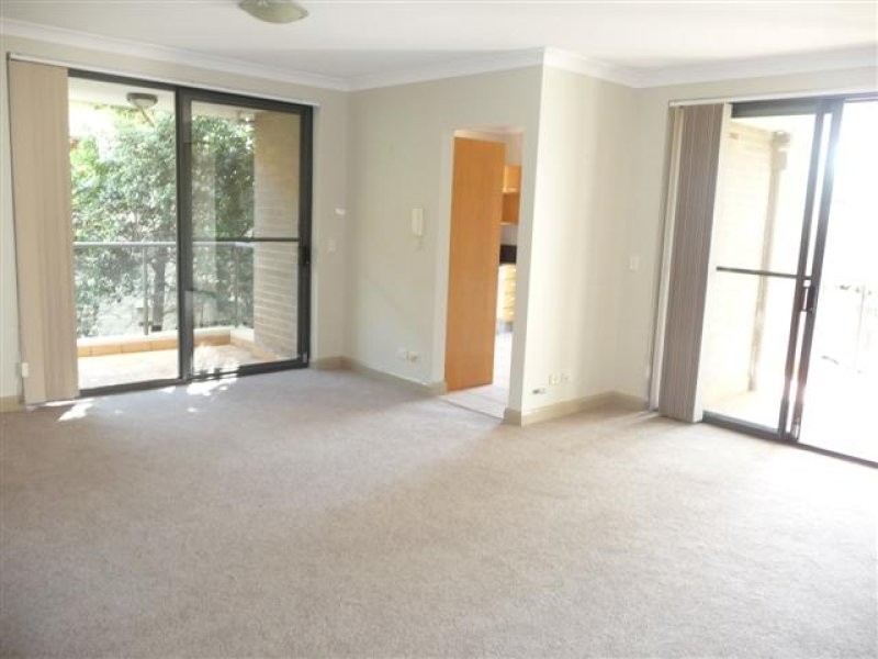 5/80 Beach Road, Bondi Beach NSW 2026