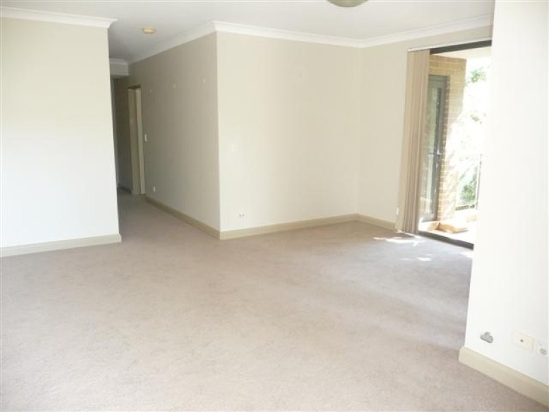 5/80 Beach Road, Bondi Beach NSW 2026