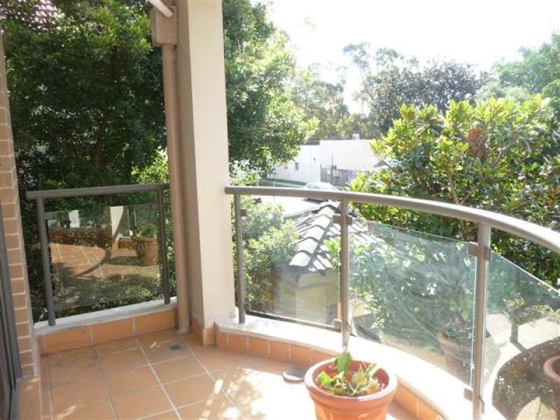 5/80 Beach Road, Bondi Beach NSW 2026