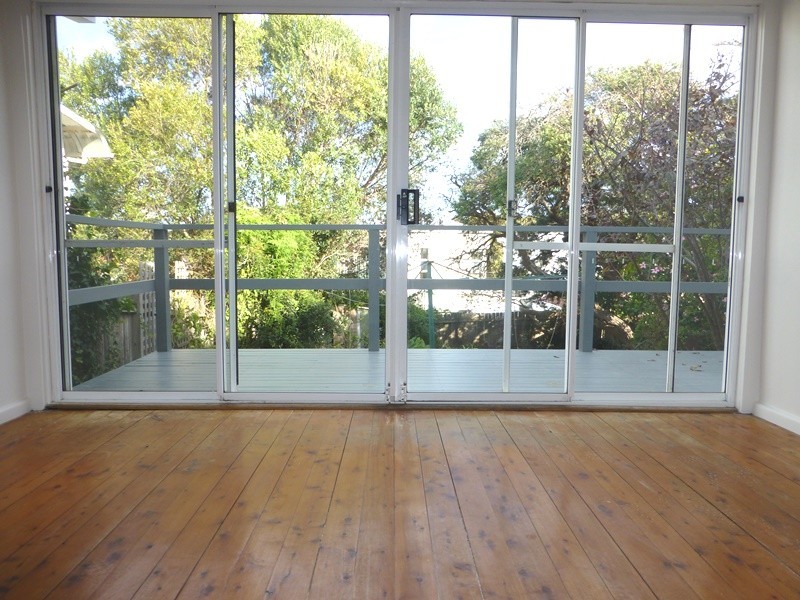 59 Gilgandra Road, North Bondi NSW 2026