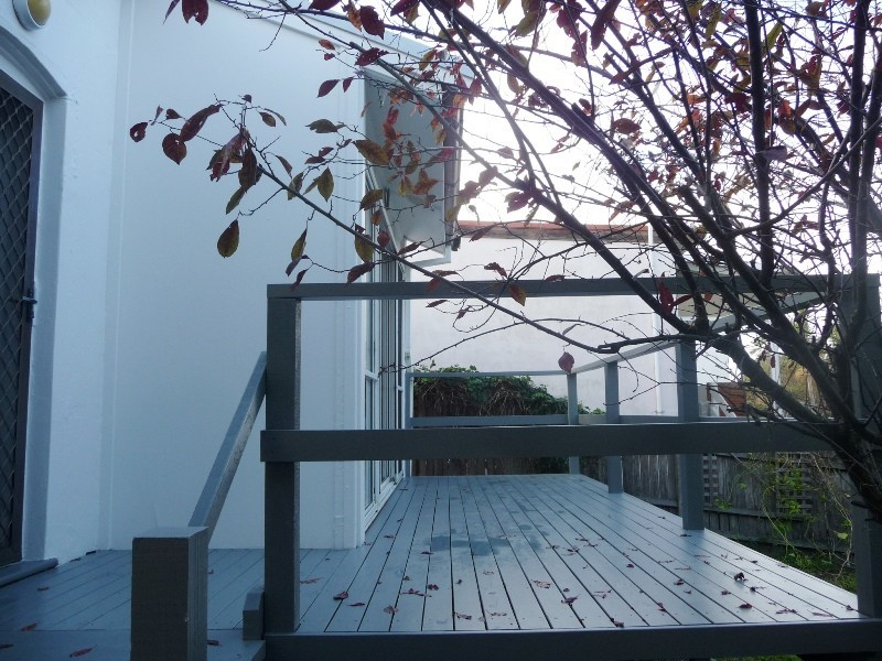 59 Gilgandra Road, North Bondi NSW 2026