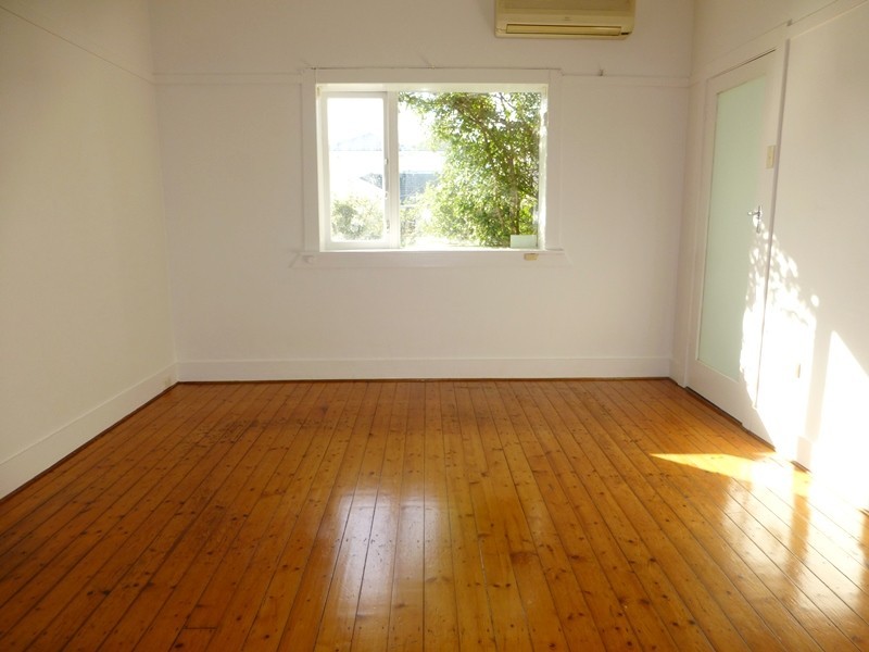 59 Gilgandra Road, North Bondi NSW 2026