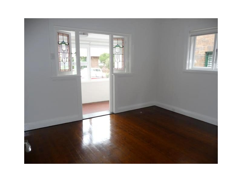 77 O’Donnell Street, North Bondi NSW 2026