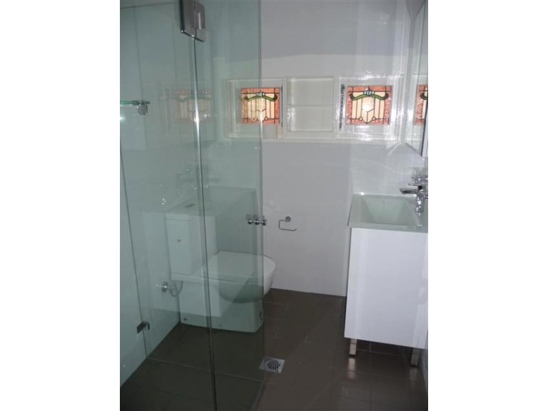 77 O’Donnell Street, North Bondi NSW 2026