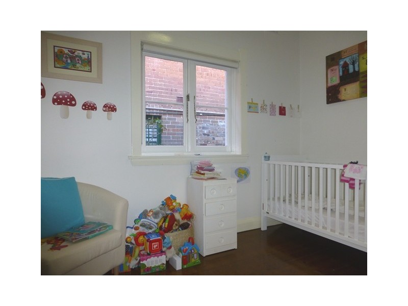 77 O’Donnell Street, North Bondi NSW 2026