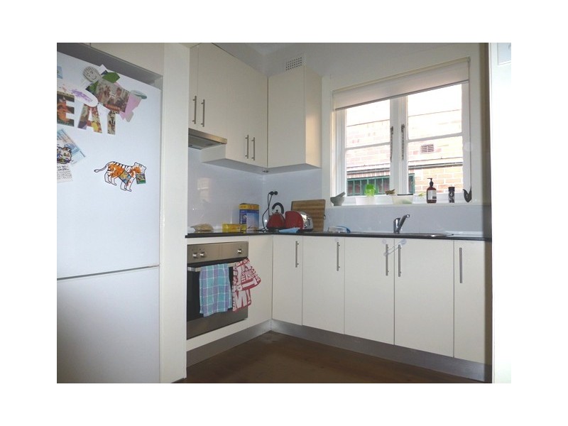 77 O’Donnell Street, North Bondi NSW 2026