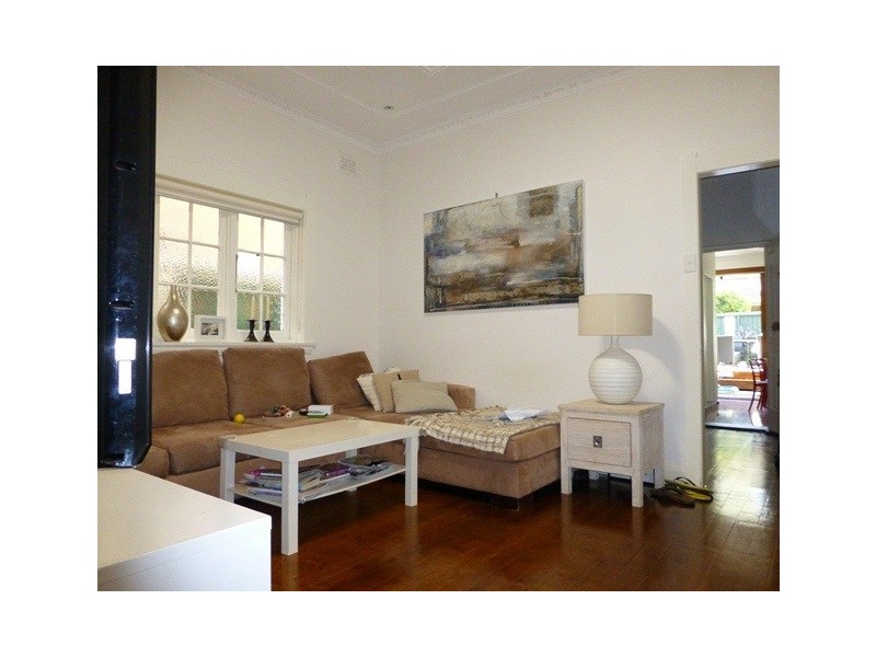 77 O’Donnell Street, North Bondi NSW 2026