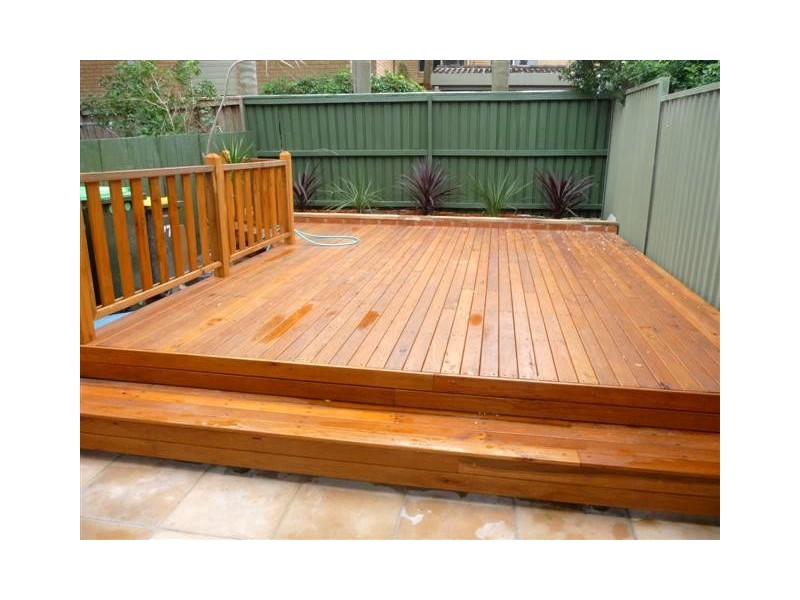 77 O’Donnell Street, North Bondi NSW 2026