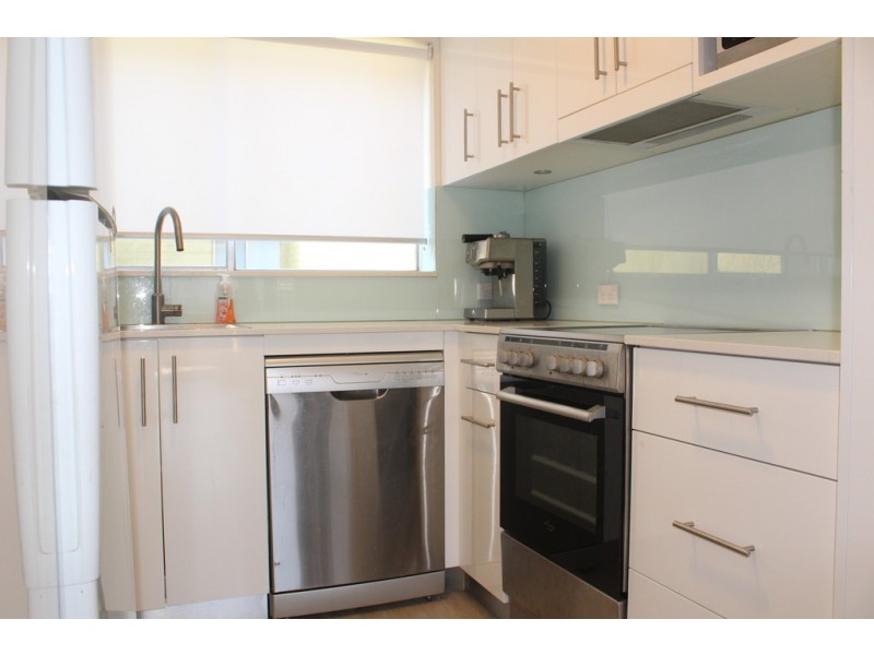 15/33 William Street, Rose Bay NSW 2029