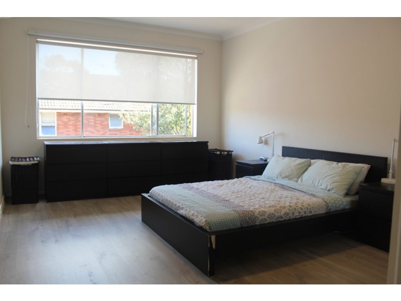 15/33 William Street, Rose Bay NSW 2029