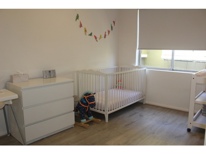 15/33 William Street, Rose Bay NSW 2029