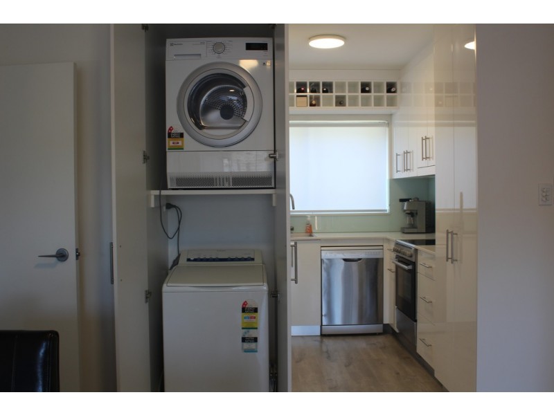 15/33 William Street, Rose Bay NSW 2029