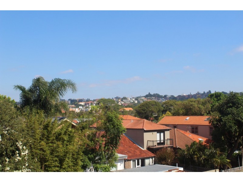 15/33 William Street, Rose Bay NSW 2029