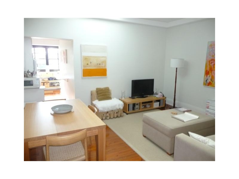 18/162-166 Oxford Street, Woollahra NSW 2025