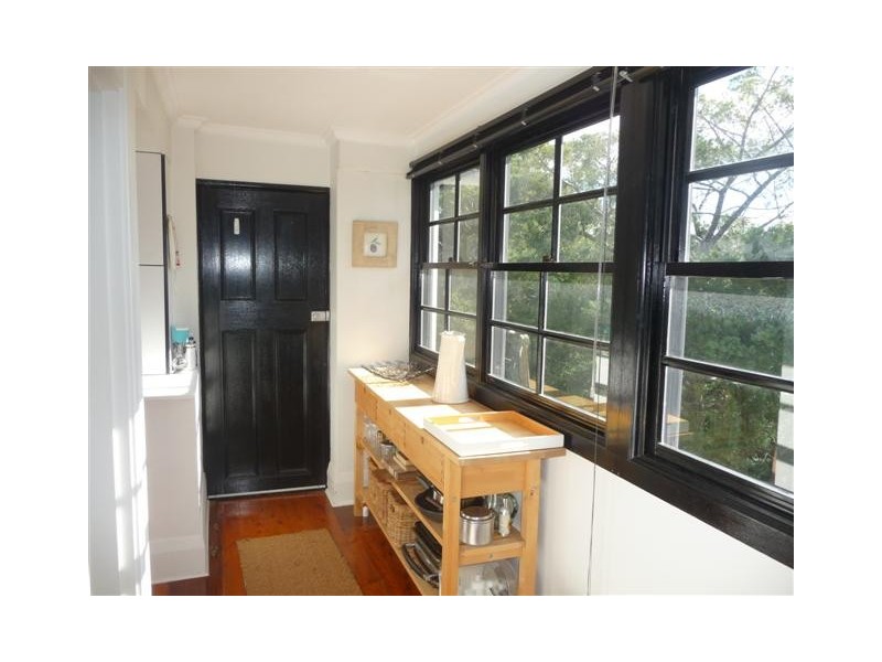 18/162-166 Oxford Street, Woollahra NSW 2025