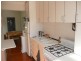 18/162-166 Oxford Street, Woollahra NSW 2025