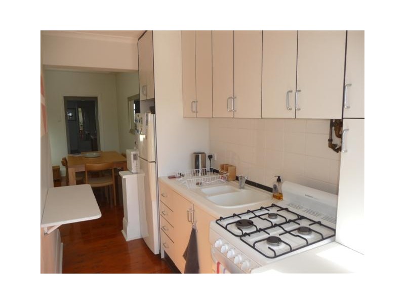 18/162-166 Oxford Street, Woollahra NSW 2025