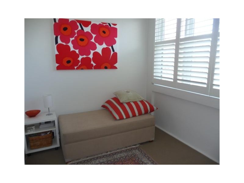 18/162-166 Oxford Street, Woollahra NSW 2025